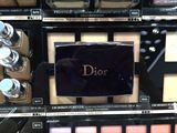 预定 | 香港专柜代购 Dior迪奥 凝脂高保湿forever恒久钻肌粉饼