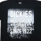 美國正品 多款 Dickies 短袖TEE恤  墨西哥制  纯正西海岸风格