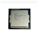 Intel/英特尔 至强 E3-1231 V3 散片正式版服务器CPU 取代1230 V3