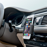 车载手机支架三星苹果iPad平板电脑车用支架汽车CD口支架