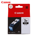 Canon/佳能 BCI-3e 墨盒 (适用i6500 i6100 MP730)