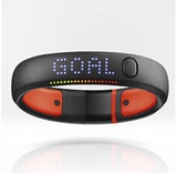 耐克Nike + Fuelband se二代2代运动腕带智能手表手环 精简包邮