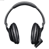 [德国直供]BOSE AE2W蓝牙音乐耳机头戴式耳罩式无线通话耳麦