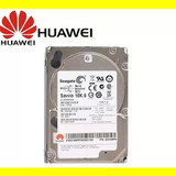 HUAWEI华为 300G SAS 10K 2.5  硬盘 新品热卖中V3服务器专用