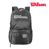 Wilson威尔胜 2016新款 TOUR系列网球拍双肩包 威尔逊双肩背包