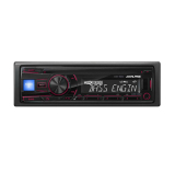 新款阿尔派CDE-150C 主机 2组功放带USB MP3车载CD机包邮 110C