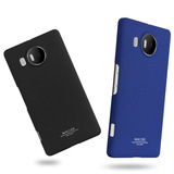 imak 微软Lumia 950 XL手机壳保护壳950XL磨砂硬壳5.7寸超薄外壳