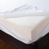 花乳胶弹力棕垫1.乳胶床垫单人床垫定制学生宿舍床垫Q6D