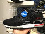 香港代购 adidas三叶草 ZX750 男女鞋  AF4166 AF4167