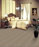 华德地毯满铺地毯酒店宾馆商务楼办公室会议室走廊满铺地毯包邮