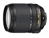 行货联保 Nikon/尼康 AF-S DX 18-140mm f/3.5-5.6G ED VR