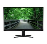 宏碁（Acer） G237HL bd 23英寸LED背光IPS宽屏窄边框液晶显示器