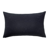 【宜家IKEA正品代购】古赛克靠垫套/抱枕套/枕头套(40x65cm)