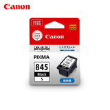 Canon/佳能 PG-845S 墨盒 (适用佳能MG2580 2400 iP2880 iP2880S)
