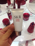 现货香港专柜 SKII/SK-II/SK2 全效活肤洁面乳/氨基酸洁面20g