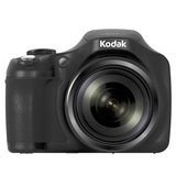 Kodak/柯达 AZ526 52倍光学变焦 超高像素数码相机 绝对正品低价