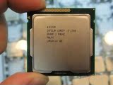 Intel/英特尔 i5-2300 散片 CPU 1155针 真四核四线程