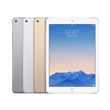 Apple/苹果 iPad Air 16GB WIFI ipad5ipad6 air2 4G二手平板电脑
