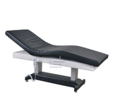 全新多功能电动纹身床椅电动美容床医疗整形床理疗床美容3个电机
