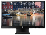 惠普HP Pavilion 25vx 25 英寸 IPS LED 背光显示器 超清显示器
