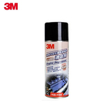 3M PN7099 高效汽车引擎外部泡沫清洁剂 通用型清洁剂