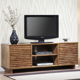 个性液晶屏电视柜小户型简约现代简易实木客厅卧室矮柜欧式宜家