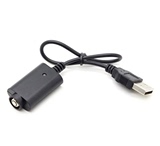 USB电子烟充电器 原装正品 EGO evod X6电子烟通用USB充电线