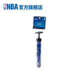 NBA  Spalding/斯伯丁 正品专用打气筒附带气针篮球球针 SBD0042A