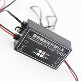 度控制器 XH-W1711 温控仪温度控制开关 可调指令式12V/220V温