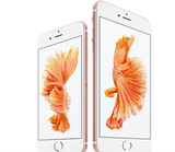 Apple/苹果 iPhone 6s Plus苹果6splus5.5手机移动联通电信4G三网
