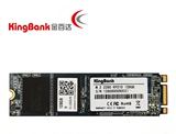 金百达/KINGBANK 2280 KP210 128G M.2 SSD固态硬盘NGFF 128G