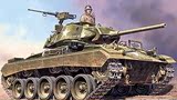 国外代购 坦克模型 二战德军 军事战车 模型 玩具 收藏品 仿真