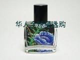 美国正品NEST Fragrances Midnight Fleur Eau De Parfum 0.25