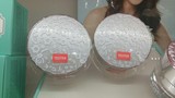韩国专柜正品芭妮兰梦幻婚礼气孔粉凝霜气垫送替换芯BBCC美白遮瑕