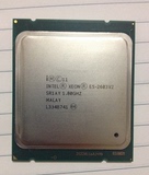 Dell/戴尔 E5-2603 V3 原厂拆机CPU