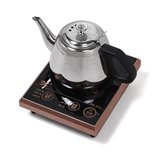 【天天特价】茶师傅电磁茶炉茶具迷你泡茶炉小型电磁炉 火锅炉