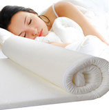 80d高密度记忆棉床垫单双人慢回弹床垫记忆床垫海绵床垫 定做定制
