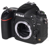 Nikon/尼康 D750单机d810/d800/d750/d3x/3ds/4ds/df/d800e/d700