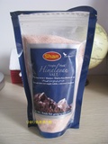 香港代购 巴基斯坦进口 Shan 喜马拉雅岩盐 粉盐 400克 天然健康