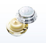 日本专柜代购shiseido资生堂肌肤之钥CPB完美乳霜面霜带赠品