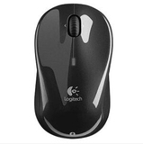 【全新正品】罗技 V470无线蓝牙激光鼠标笔记本鼠标 mac可用