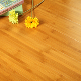 竹木堂内琐竹地板厂家直销木地板环保地暖地热十大品牌竹木地板