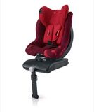 德国代购 Concord康科德Ultimax 2 0-4岁儿童安全座椅 ISOFIX接口