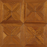 安心地板实木复合地板橡木PHM0231
