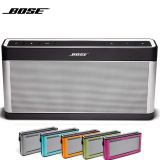 Bose Soundlink III 原装博士无线蓝牙音箱 3代便携扬声器小音响