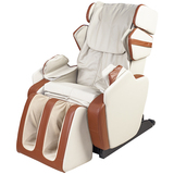 艾漫正品 零重力太空舱豪华3D按摩椅家用多功能全身电动按摩沙发