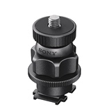 Sony/索尼 VCT-CSM1 相机 摄像机热靴底座 连接器 配件正品 现货