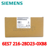 正品西门子S7-200CN PLC CPU226CN 6ES7216 6ES7 216-2BD23-0XB8