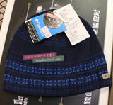 2015秋冬新款哥伦比亚男女款针织户外热能保暖防寒帽子CU9838