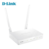 友讯/D-Link dlink DAP-1665 1200M 11AC双频 无线接入点（AP）